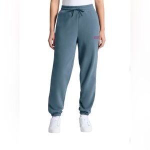 NWT PUMA Women's Fleece Jogger